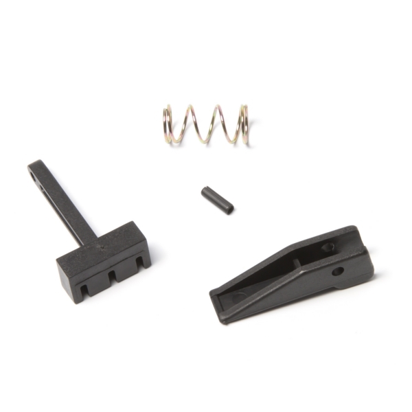 Mikuni Choke Lever Kit