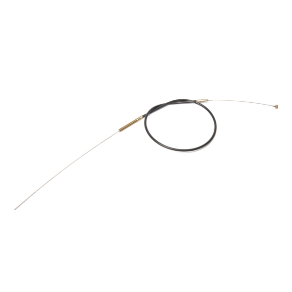 Image-1 Kimpex Brake Cable BRAKE CABLE ASSEMBLY 05-138-44 05-138-44 KIMPEX 