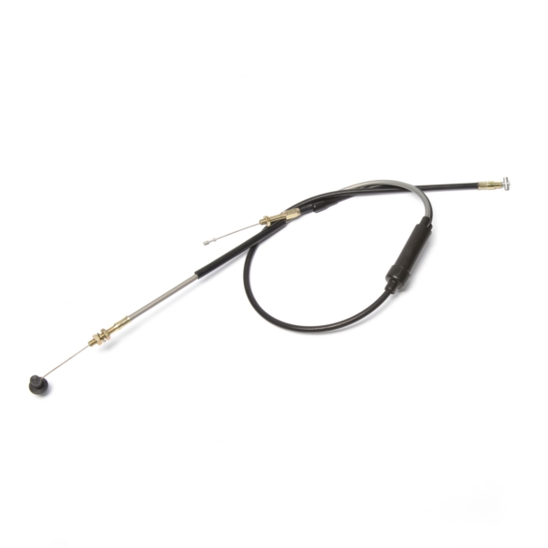 Throttle Cable