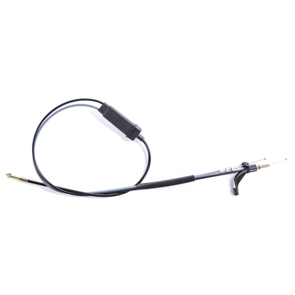 Throttle Cable