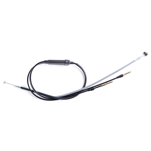 Throttle Cable