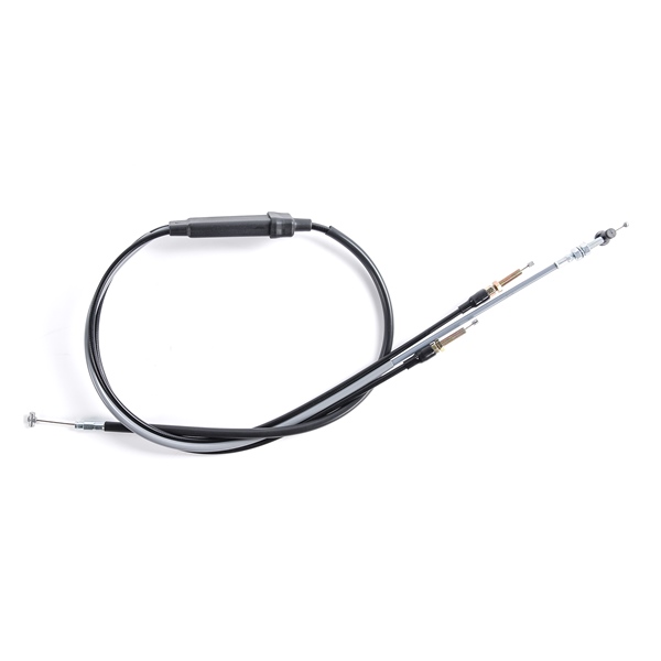 Throttle Cable