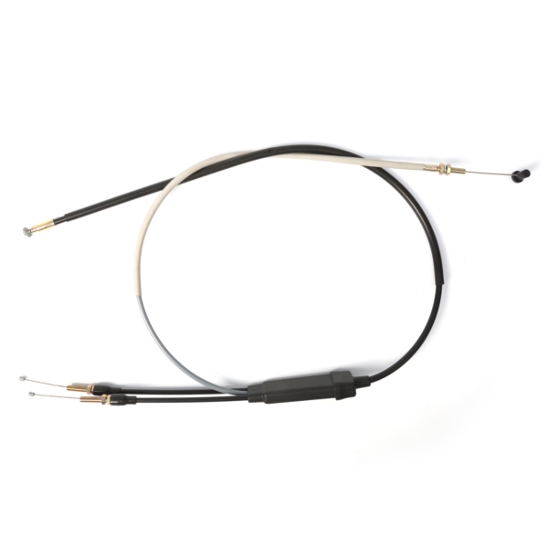 Throttle Cable