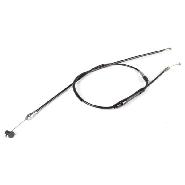 Throttle Cable