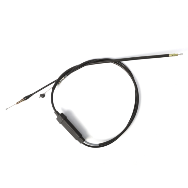 Throttle Cable