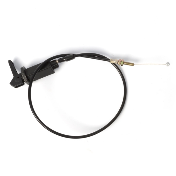 Choke Cable