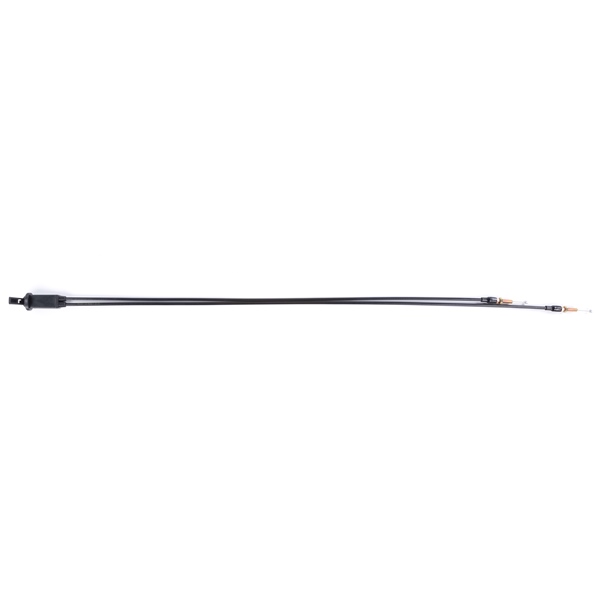 Choke Cable