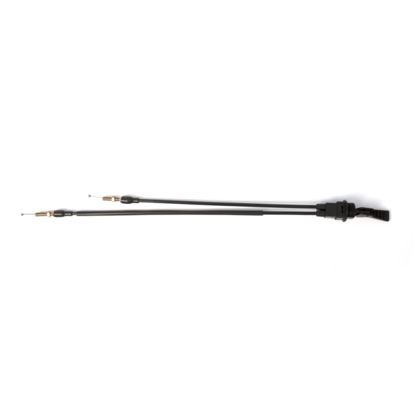 Choke Cable