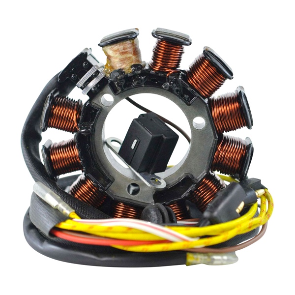 RM01347 KIMPEXHD Kimpex HD Stator POLARIS - 285640 STATOR POL KIMPEX Stator 