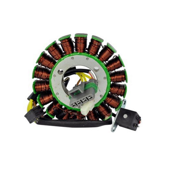 RM01291 KIMPEXHD Kimpex HD Stator POLARIS - 285642 STATOR POL KIMPEX Stator 