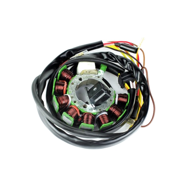 RM01060 KIMPEXHD Kimpex HD Stator POLARIS - 285650 STATOR POL KIMPEX Stator 