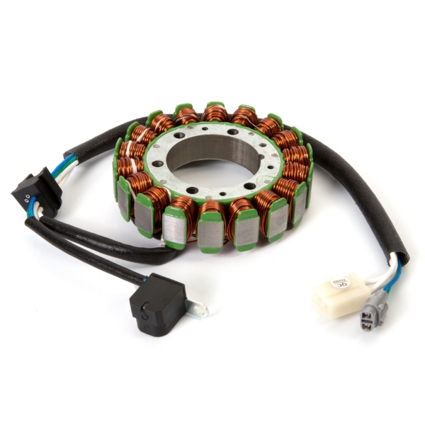 RM01072 KIMPEXHD Kimpex HD Stator ARCTIC CAT - 285661 STATOR A/C KIMPEX Stator 