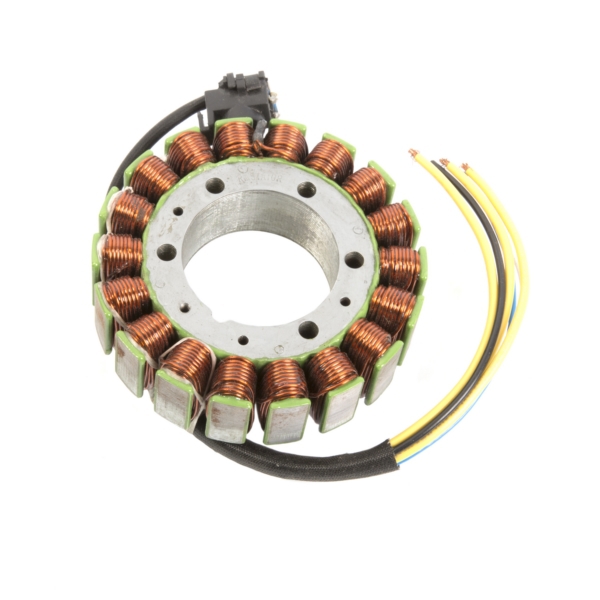 RM01338 KIMPEXHD Kimpex HD Stator CAN-AM (BRP) - 285668 STATOR KIMPEX Stator 