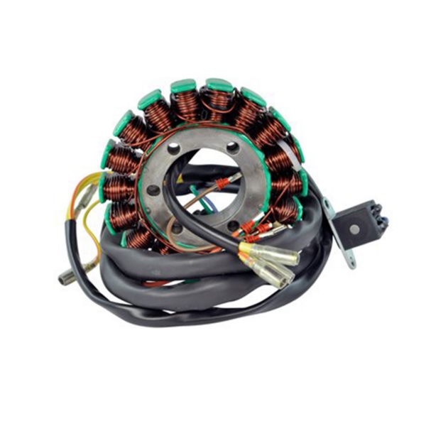 RM01330 KIMPEXHD Kimpex HD Stator POLARIS - 285670 STATOR POL KIMPEX Stator 