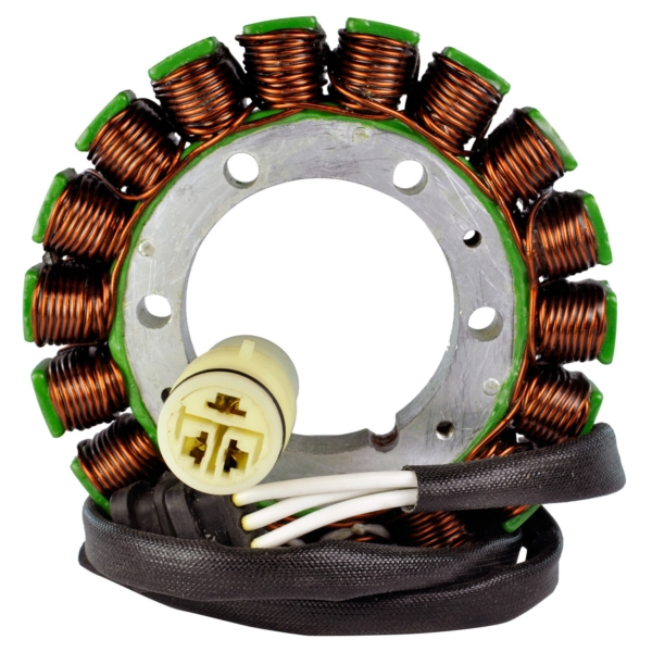RM01074 KIMPEXHD Kimpex HD Stator KAWASAKI - 285678 STATOR KAWA KIMPEX Stator 
