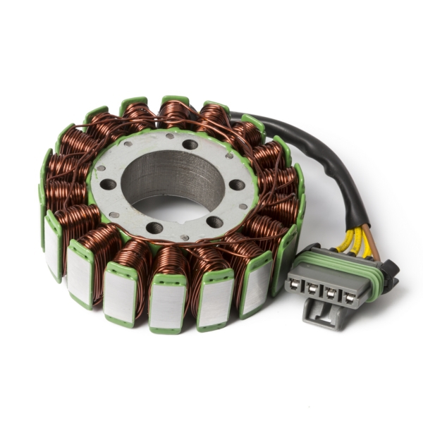 RM01120 KIMPEXHD Kimpex HD Stator POLARIS - 285681 STATOR POL KIMPEX Stator 