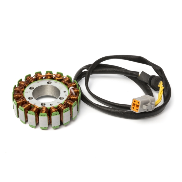 RM01267 KIMPEXHD Kimpex HD Stator CAN-AM (BRP) - 285688 STATOR KIMPEX Stator 