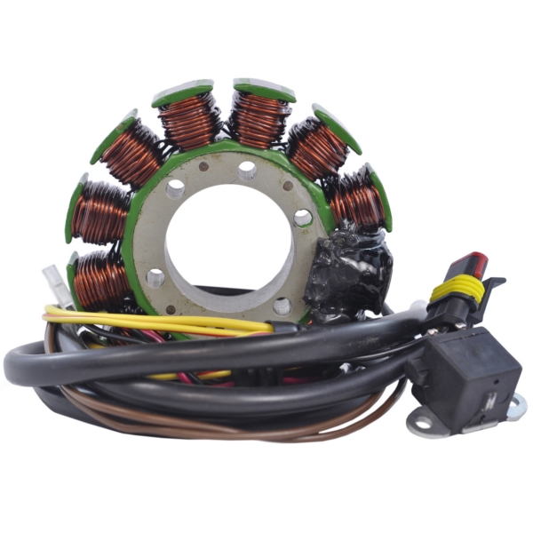 RM01292 KIMPEXHD Kimpex HD Stator POLARIS - 285694 STATOR POL KIMPEX Stator 