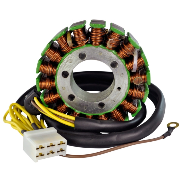 RM01057 KIMPEXHD Kimpex HD Stator POLARIS - 285701 STATOR POL KIMPEX Stator 