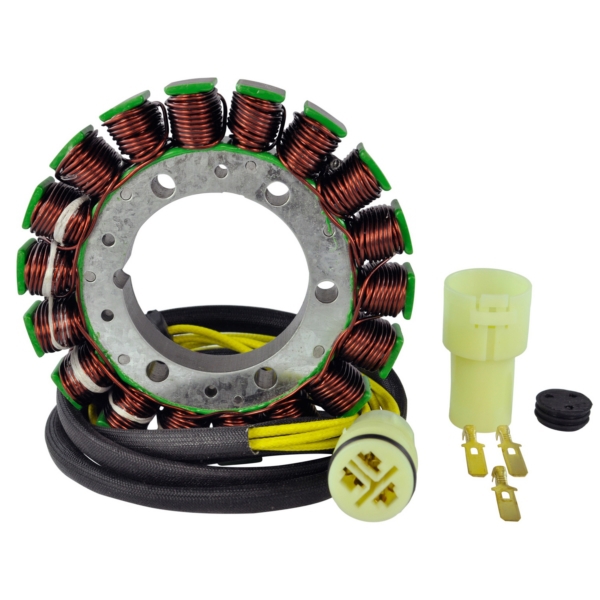 RM01269 KIMPEXHD Kimpex HD Stator ARCTIC CAT - 285703 STATOR A/C KIMPEX Stator 