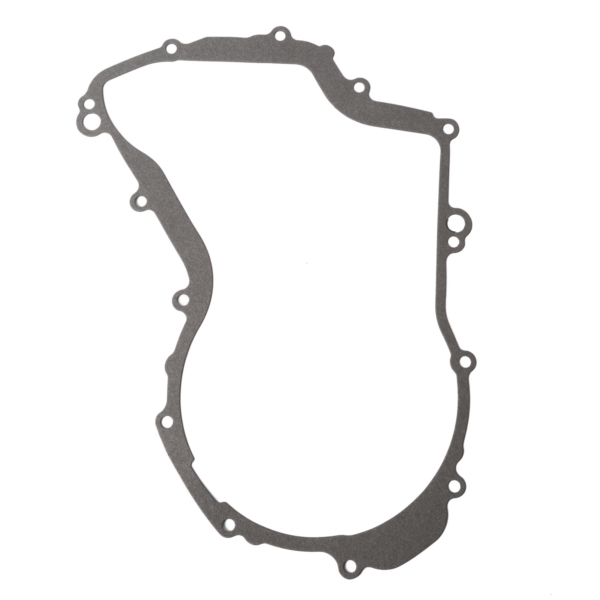 RM08005 KIMPEXHD Kimpex HD Stator Crankcase Cover Gasket YAMAHA - 285706 CRANKCASE COVER GASKET KIMPEX Stator Crankcase Cover Gasket 