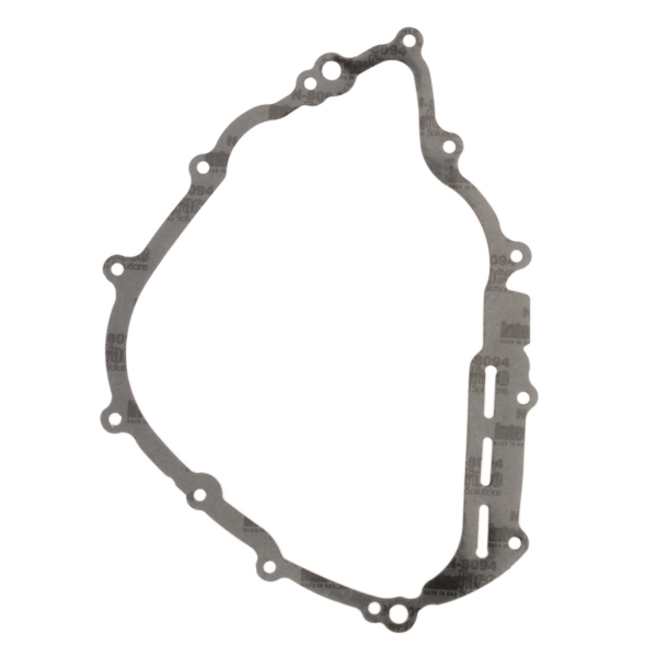 RM08024 KIMPEXHD Kimpex HD Stator Crankcase Cover Gasket YAMAHA - 285707 CRANKCASE COVER GASKET KIMPEX Stator Crankcase Cover Gasket 