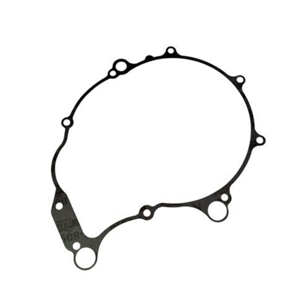 RM08004 KIMPEXHD Kimpex HD Stator Crankcase Cover Gasket YAMAHA - 285708 CRANKCASE COVER GASKET KIMPEX Stator Crankcase Cover Gasket 