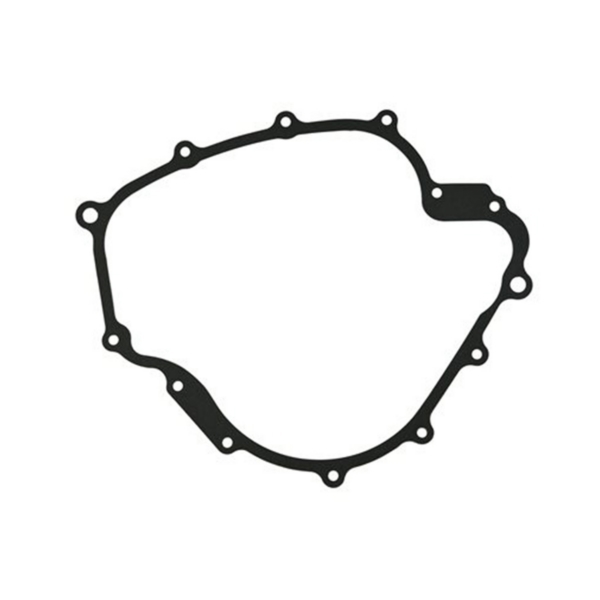 RM08003 KIMPEXHD Kimpex HD Stator Crankcase Cover Gasket YAMAHA - 285710 CRANKCASE COVER GASKET KIMPEX Stator Crankcase Cover Gasket 