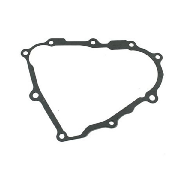 RM08014 KIMPEXHD Kimpex HD Stator Crankcase Cover Gasket YAMAHA - 285711 CRANKCASE COVER GASKET KIMPEX Stator Crankcase Cover Gasket 