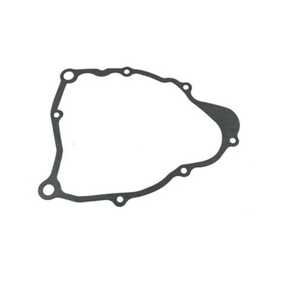 RM08021 KIMPEXHD Kimpex HD Stator Crankcase Cover Gasket YAMAHA - 285712 CRANKCASE COVER GASKET KIMPEX Stator Crankcase Cover Gasket 