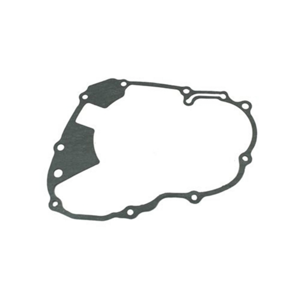 RM08018 KIMPEXHD Kimpex HD Stator Crankcase Cover Gasket HONDA - 285713 CRANKCASE COVER GASKET KIMPEX Stator Crankcase Cover Gasket 