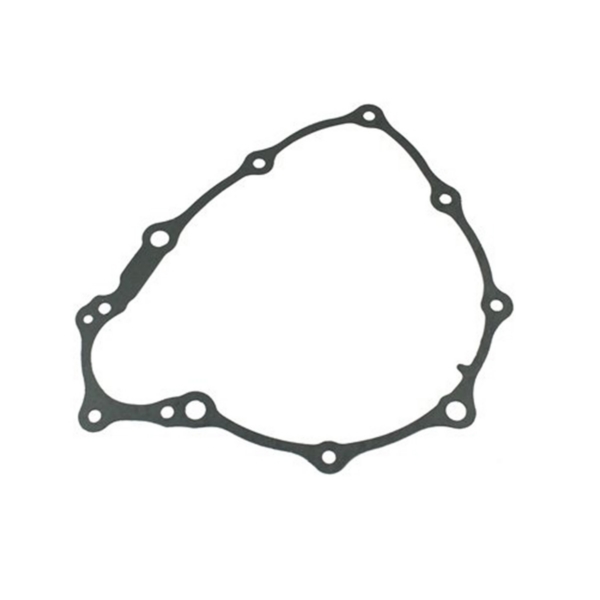 RM08019 KIMPEXHD Kimpex HD Stator Crankcase Cover Gasket HONDA - 08019 CRANKCASE COVER GASKET KIMPEX Stator Crankcase Cover Gasket 