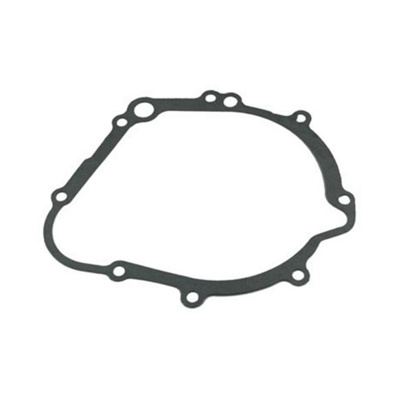 RM08006 KIMPEXHD Kimpex HD Stator Crankcase Cover Gasket HONDA - 285715 CRANKCASE COVER GASKET KIMPEX Stator Crankcase Cover Gasket 