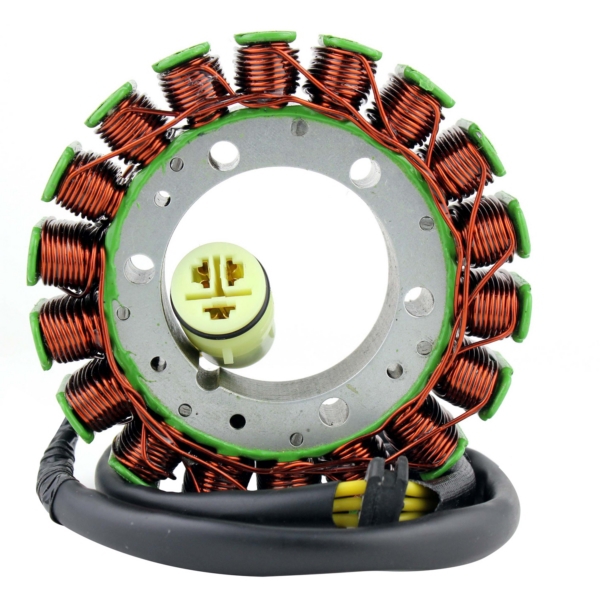 RM01200 KIMPEXHD Kimpex HD Stator CAN-AM (BRP) - 285730 STATOR KIMPEX Stator 
