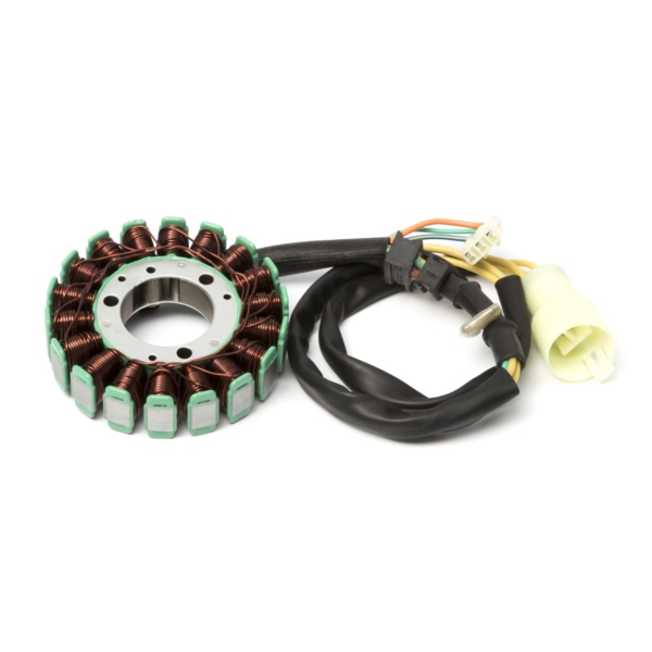 RM01150 KIMPEXHD Kimpex HD Stator HONDA - 285734 STATOR HON KIMPEX Stator 