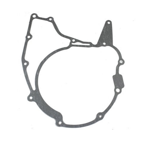 Image complémentaire de la pièce