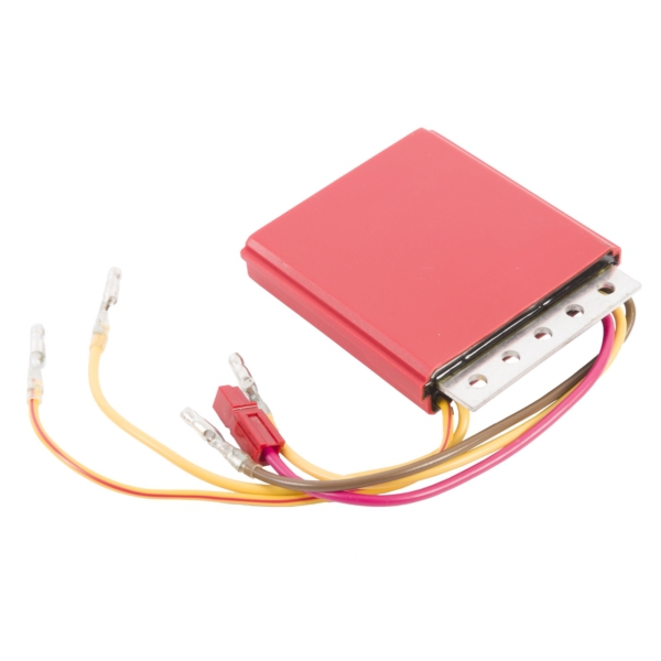 RM30Y14 KIMPEXHD Kimpex HD Voltage Regulator Rectifier POLARIS - 285747 VOLTAGE REGUL/RECTIFIER POL KIMPEX Voltage Regulator Rectifier 