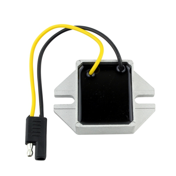 RM30028 KIMPEXHD Kimpex HD Voltage Regulator Rectifier POLARIS - 285751 VOLTAGE REGUL/RECTIFIER POL KIMPEX Voltage Regulator Rectifier 