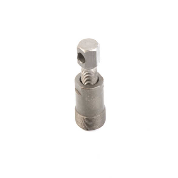 RM11300 KIMPEXHD Kimpex HD Flywheel Puller HONDA, KAWASAKI, SUZUKI, YAMAHA - 285757 TOOLS FLYWHEEL PULLER Flywheel Puller 