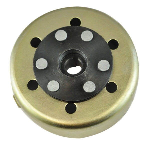 RM11500 KIMPEXHD Kimpex HD Flywheel 285758 FLYWHEEL YAMAHA Flywheel 
