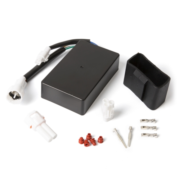 RM02003 KIMPEXHD Kimpex HD CDI Box HD KAWASAKI - 285759 CDI BOX KAWA KIMPEX CDI Box HD 