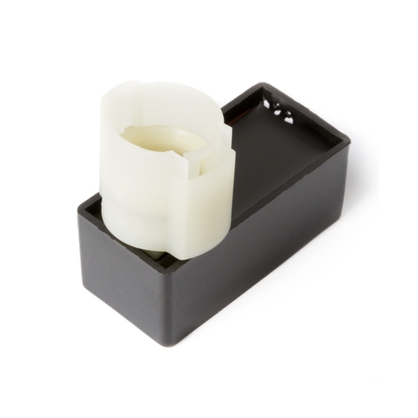 Aperçu de la pièce