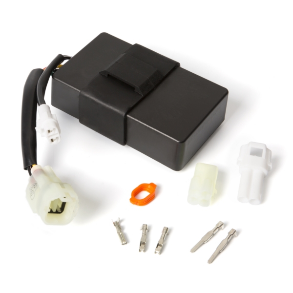 RM02042 KIMPEXHD Kimpex HD CDI Box HD KAWASAKI - 285773 CDI BOX KAWA KIMPEX CDI Box HD 