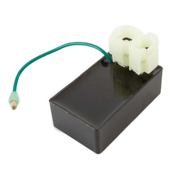 RM02110 KIMPEXHD Kimpex HD CDI Box HD HONDA - 285774 CDI BOX HON KIMPEX CDI Box HD 