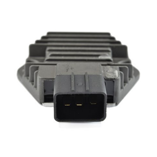 RM30J01 KIMPEXHD Kimpex HD Voltage Regulator Rectifier HONDA - 285799 VOLTAGE REGUL/RECTIFIER HON KIMPEX Voltage Regulator Rectifier 