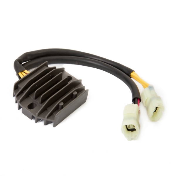 RM30F05 KIMPEXHD Kimpex HD Voltage Regulator Rectifier POLARIS, SUZUKI - 285820 VOLTAGE REGUL/RECTIFIER SUZ KIMPEX Voltage Regulator Rectifier 