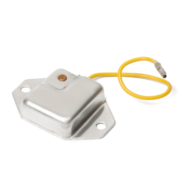RM30Y15 KIMPEXHD Kimpex HD Voltage Regulator Rectifier HONDA, KAWASAKI, KTM, SUZUKI, YAMAHA - 285821 VOLTAGE REGUL/RECTIFIER HON KIMPEX Voltage Regulator Rectifier 