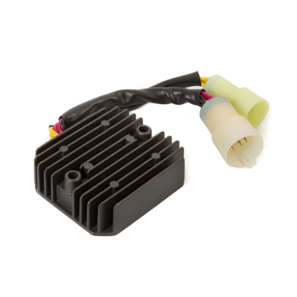 RM30W02 KIMPEXHD Kimpex HD Voltage Regulator Rectifier KAWASAKI, SUZUKI - 285823 VOLTAGE REGUL/RECTIFIER HON KIMPEX Voltage Regulator Rectifier 