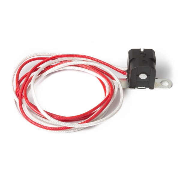 Aperçu de la pièce