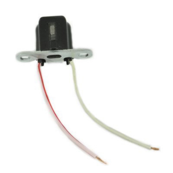 RM00103 KIMPEXHD Kimpex HD Pulsar Coil HONDA, POLARIS, SUZUKI - 285831 PICKUP COIL STATOR 100 OHMS POL KIMPEXHD Pulsar Coil 